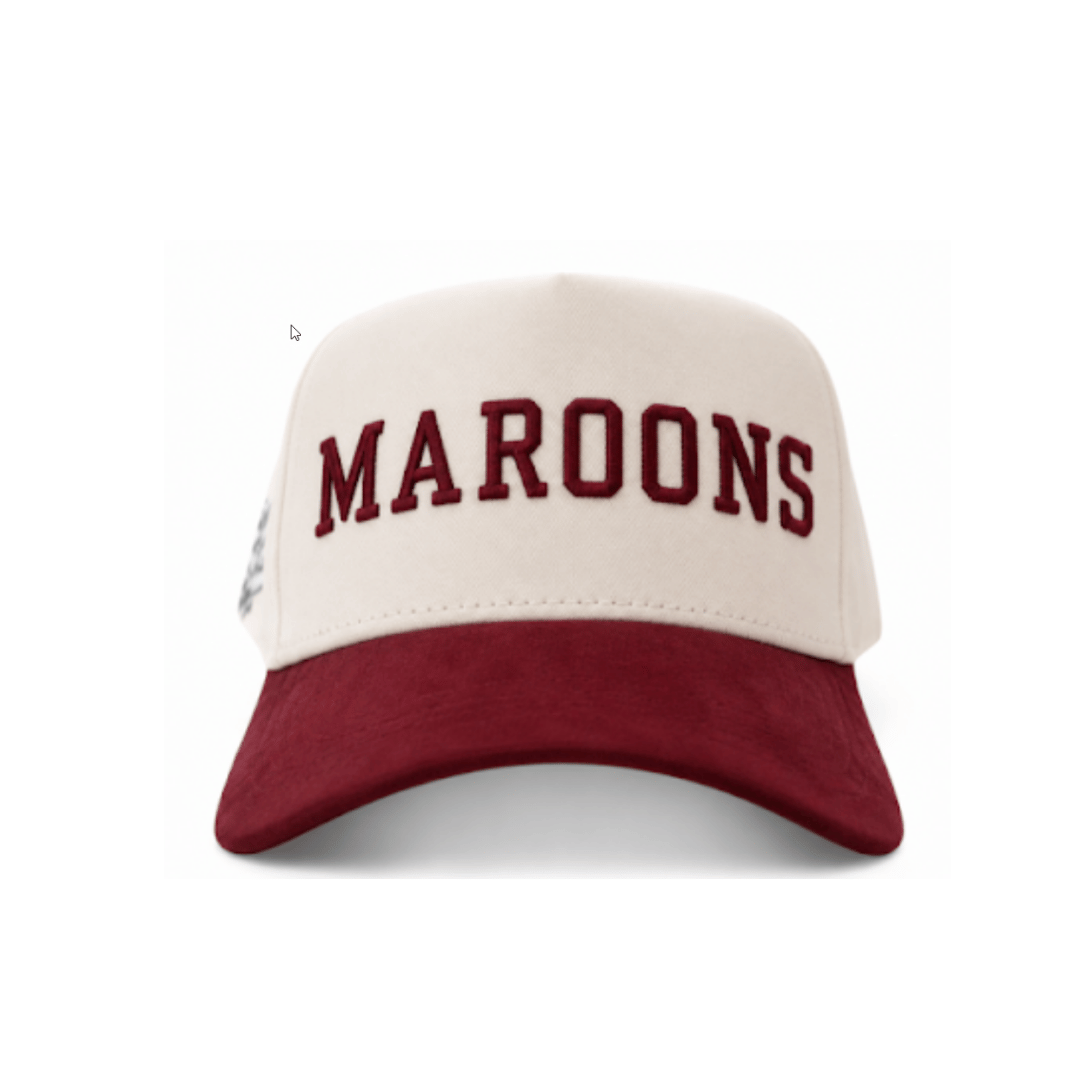Maroons Hat Front (1).png