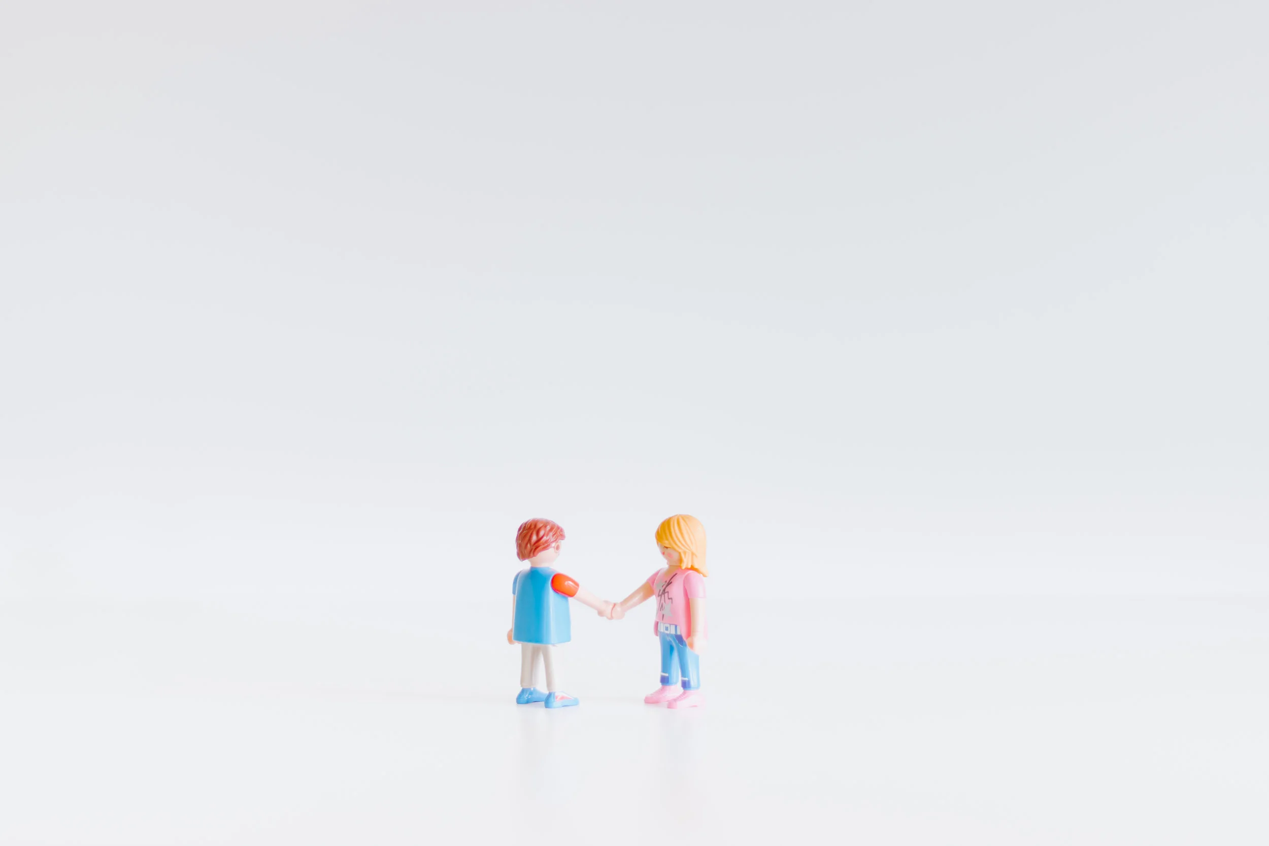 My Story On Sexual Assault. 