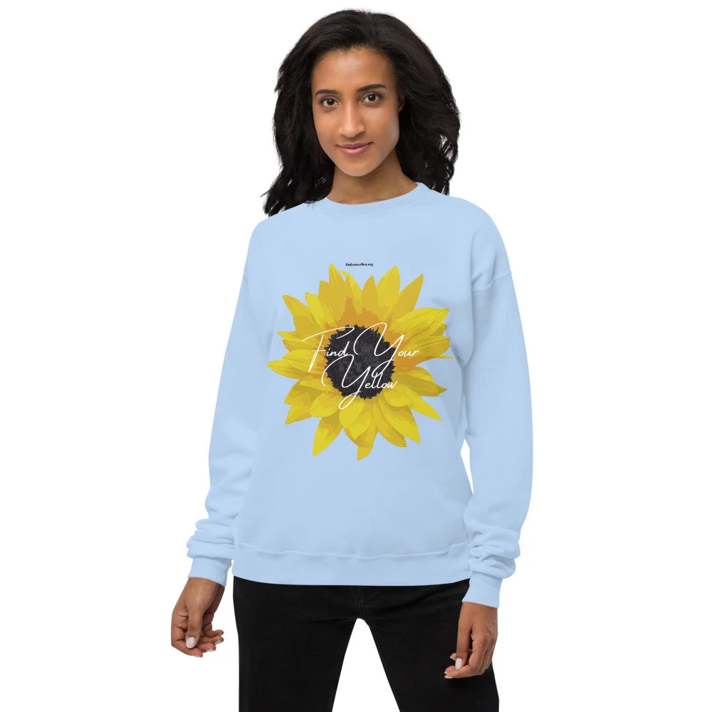 unisex-fleece-sweatshirt-light-blue-front-2-6095cc1879d47.jpg