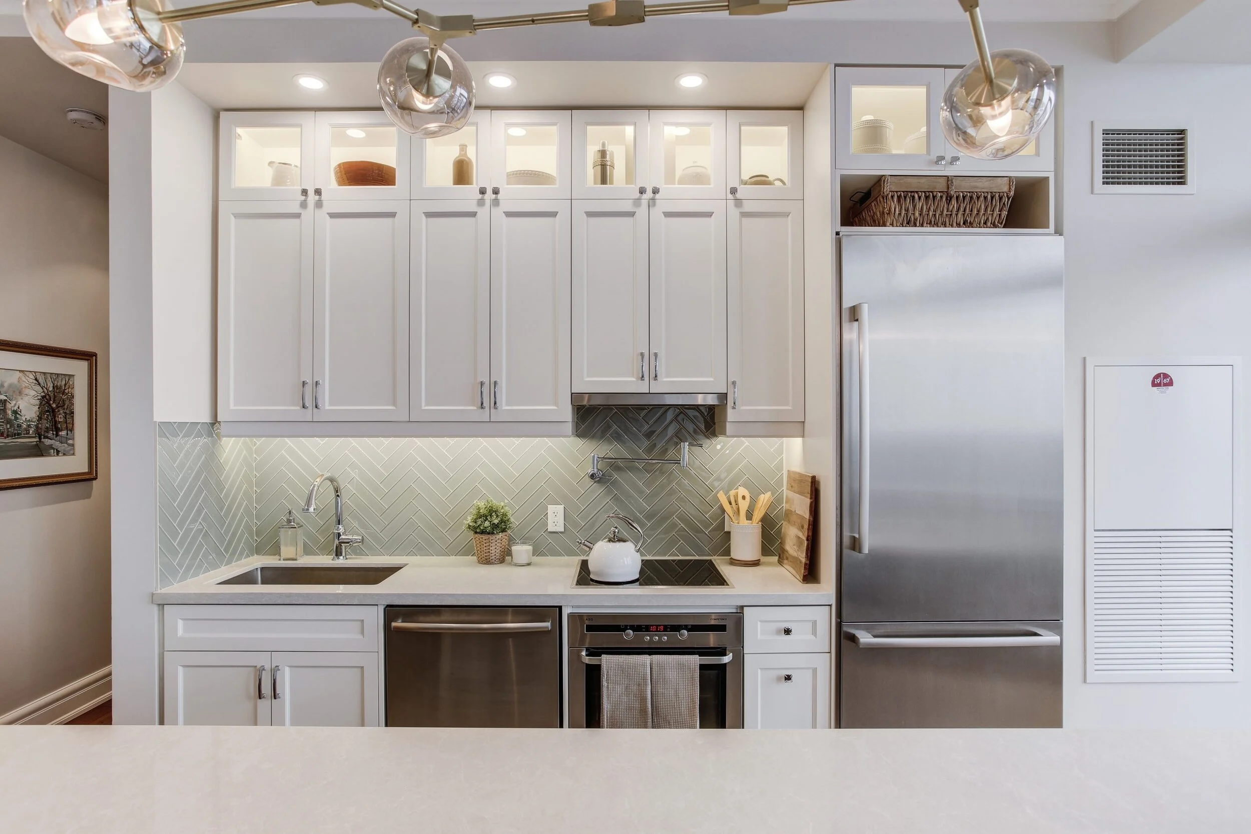 Copy of Kitchen 4.jpg