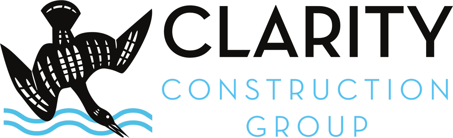 Clarity Construction Group