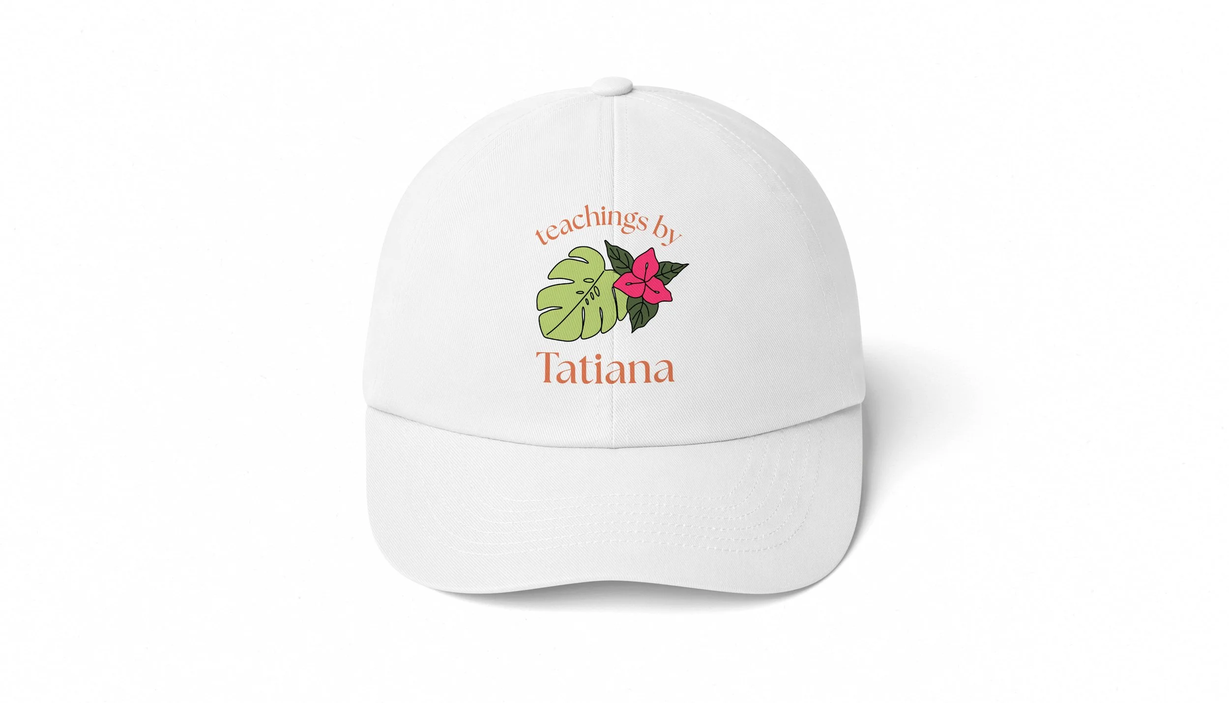 Hat - Front.jpg