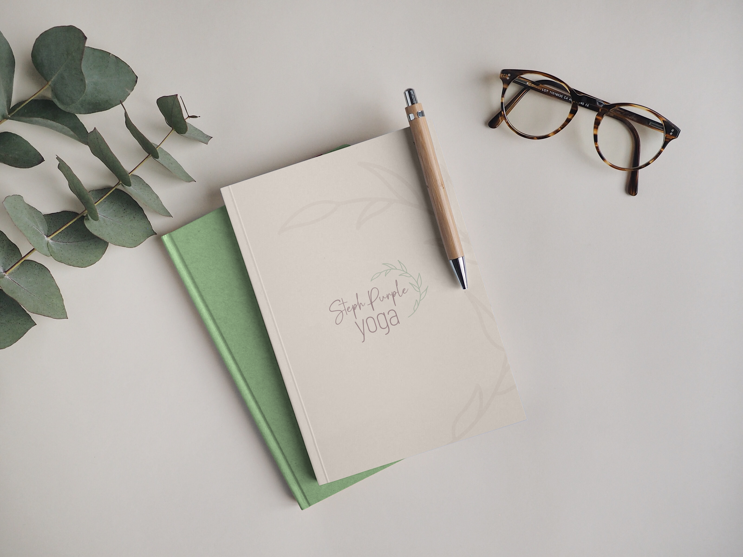 Notebook with Pen Mockup.png