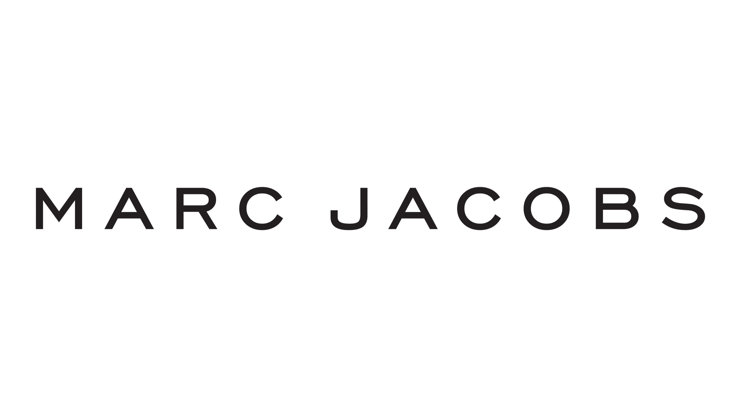 Marc-Jacobs-logo.png