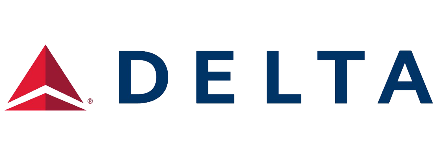 Delta_logo.png