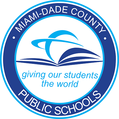 Miami-Dade_County_Public_Schools_Seal.png