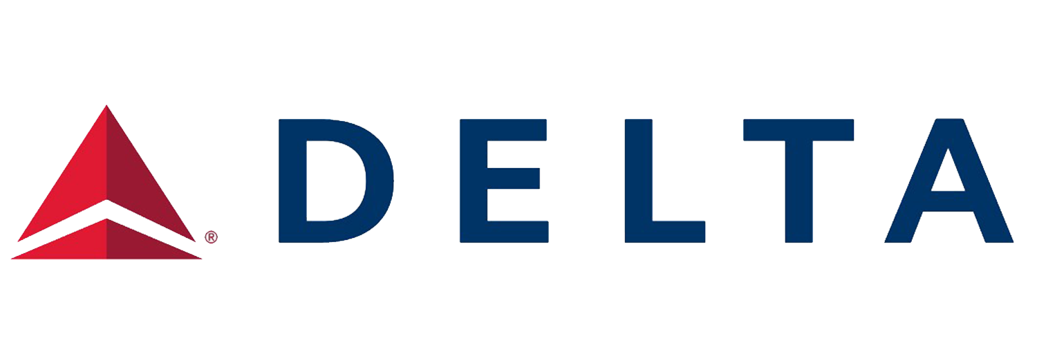 Delta_logo.png