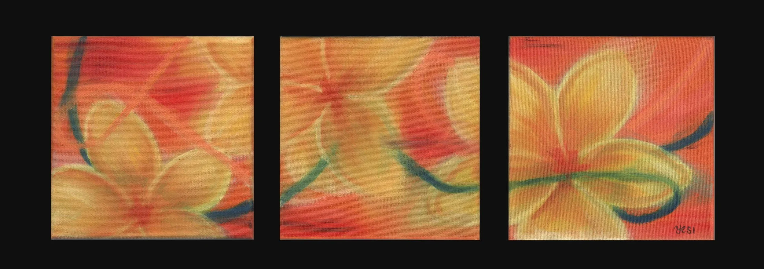 Sacuanjoche Dreaming