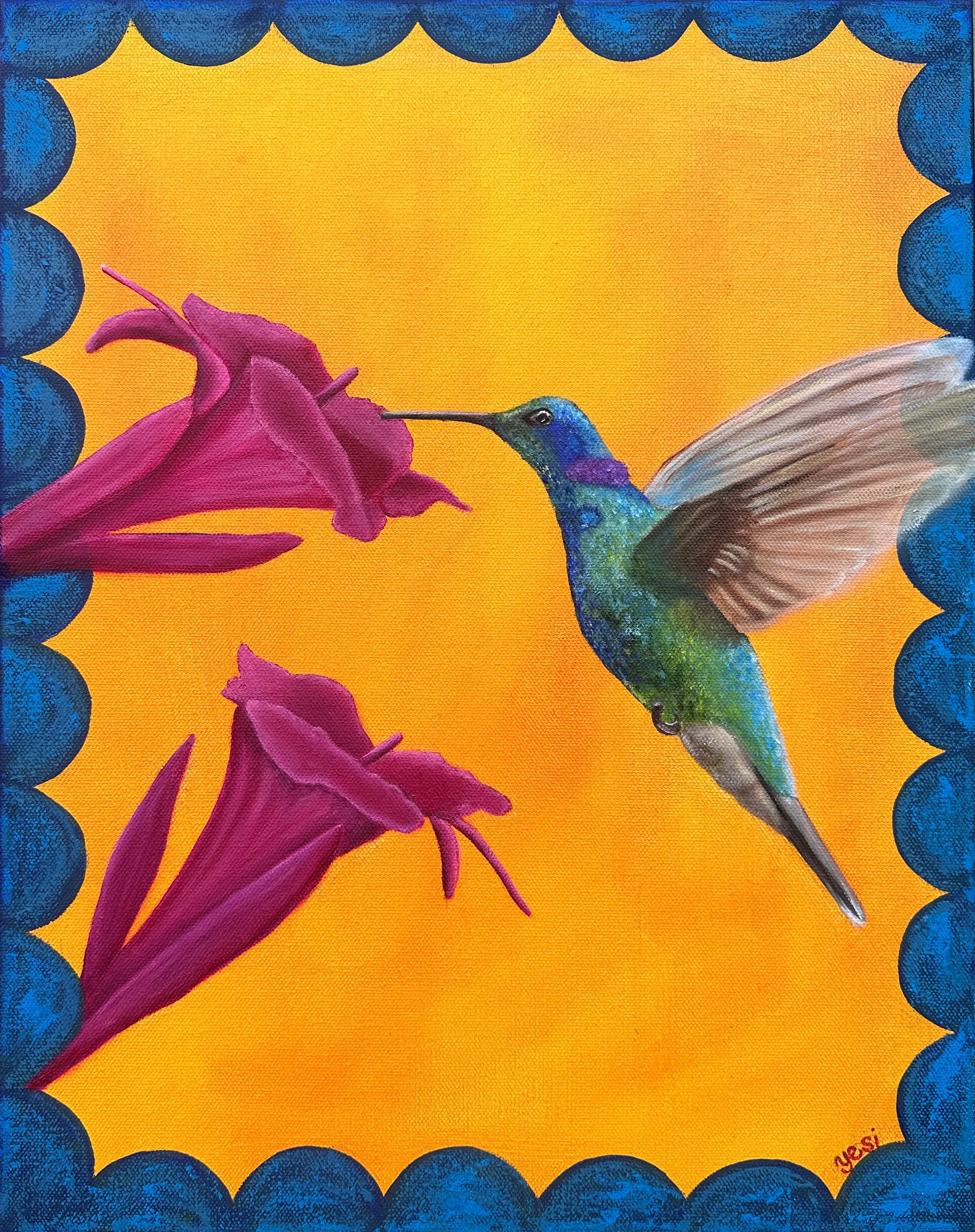Colibri.jpg