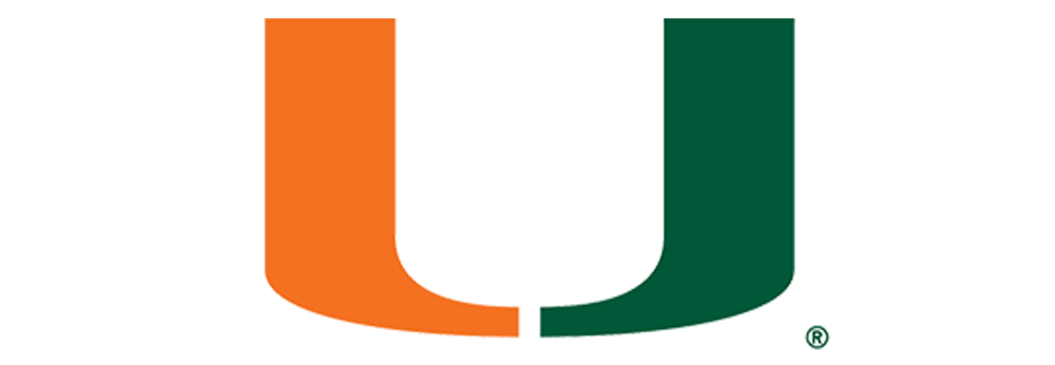 UM_Logo.png
