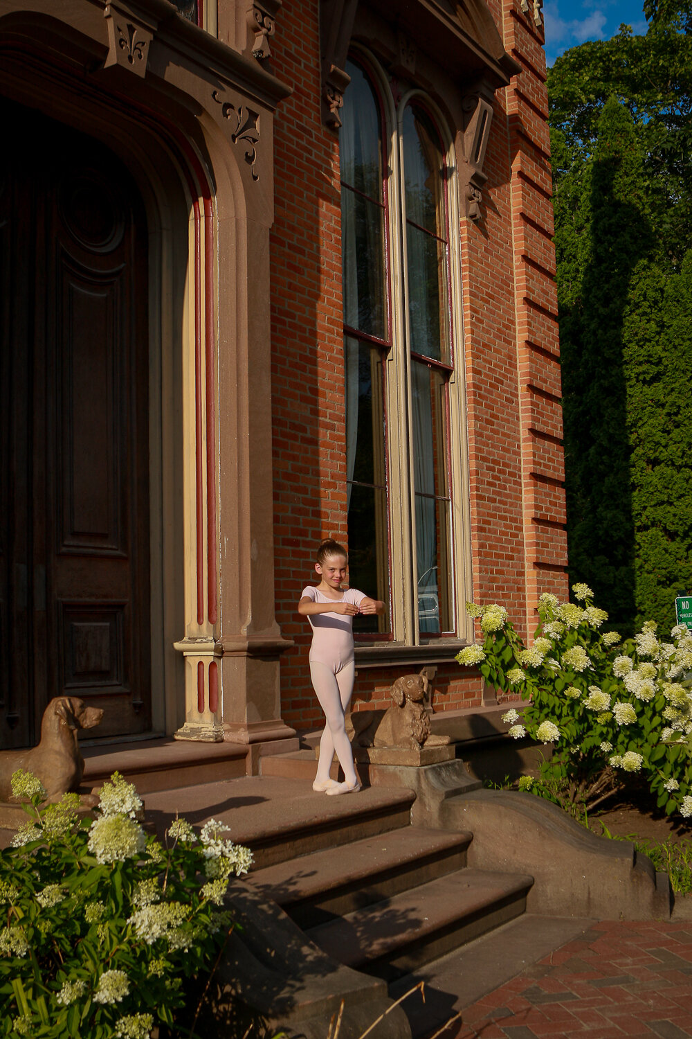 Ballet 0030.jpg