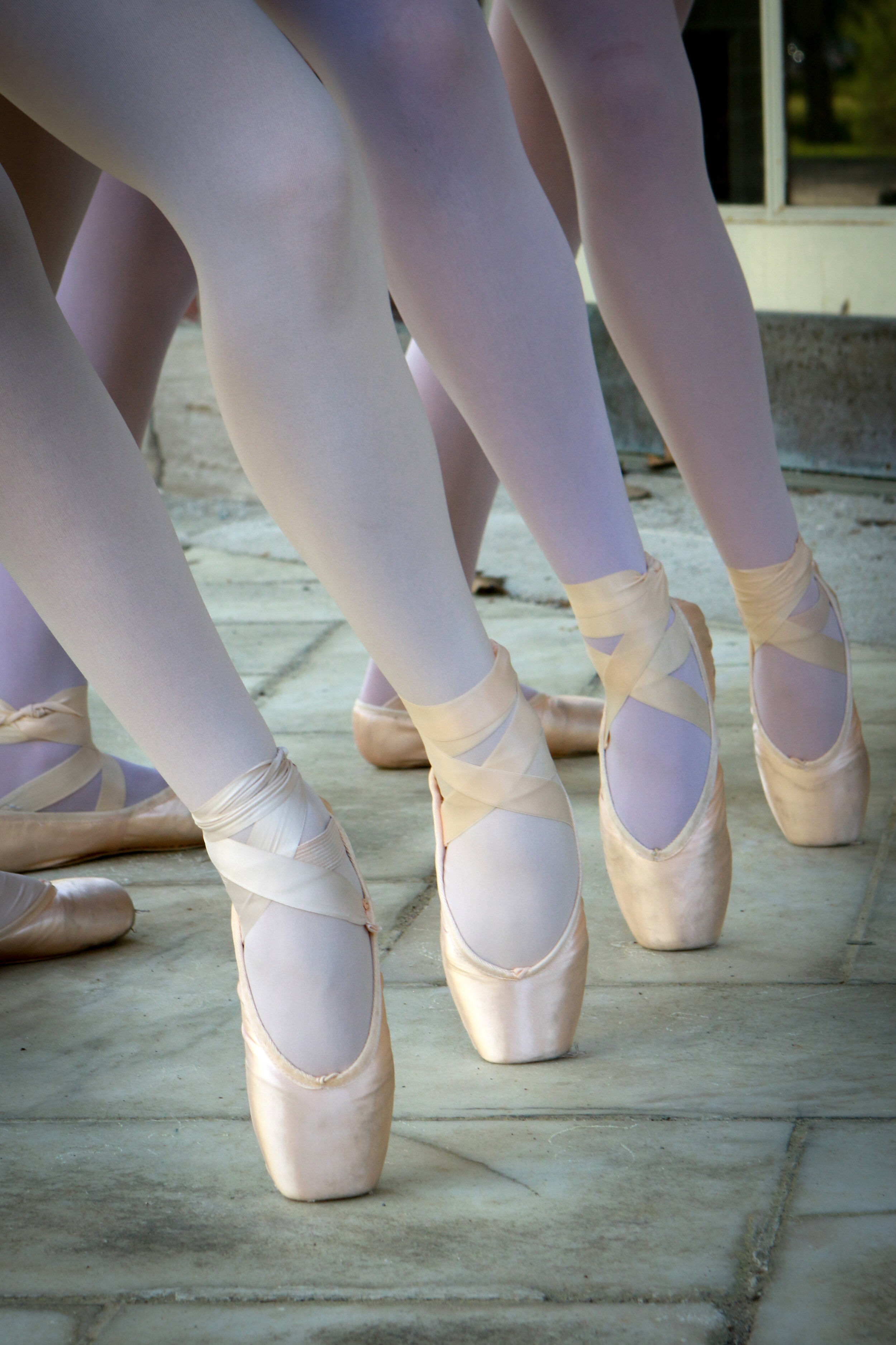 Youth Ballet 0025.jpg