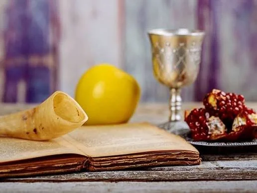Yom Kippur- Open for regular classes 