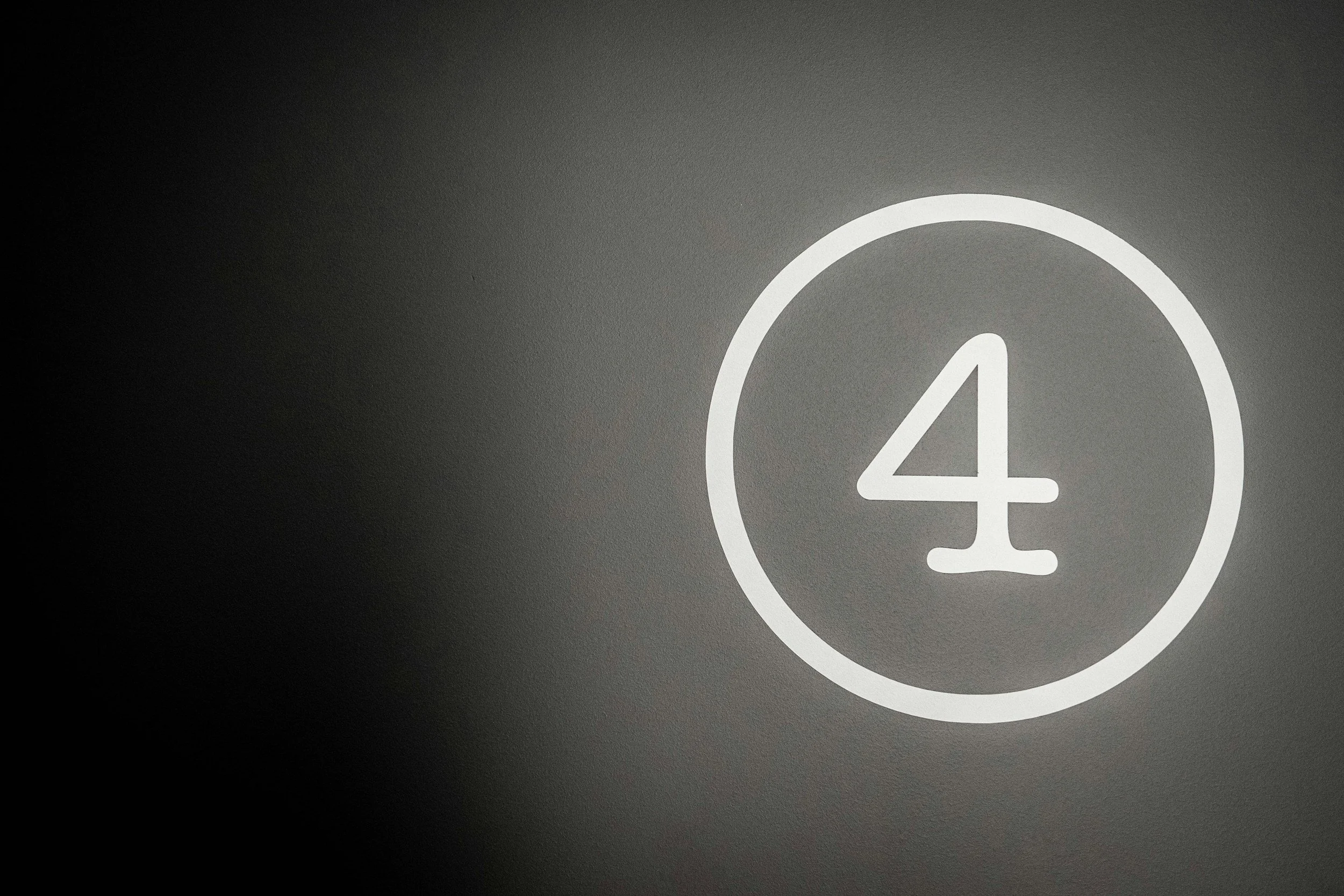 Quarter 4