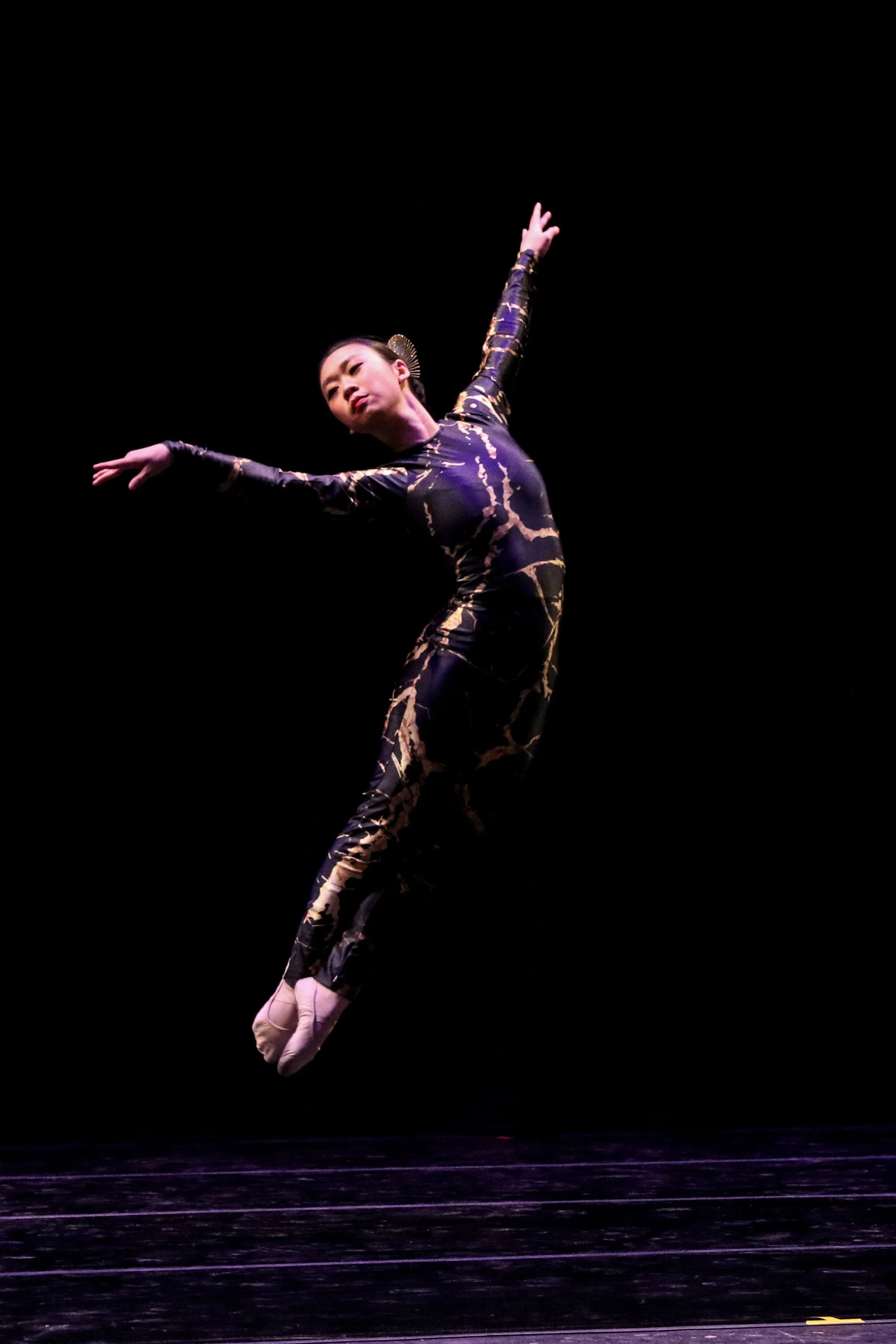 2025 SSYB Spring Perf 1208.jpg