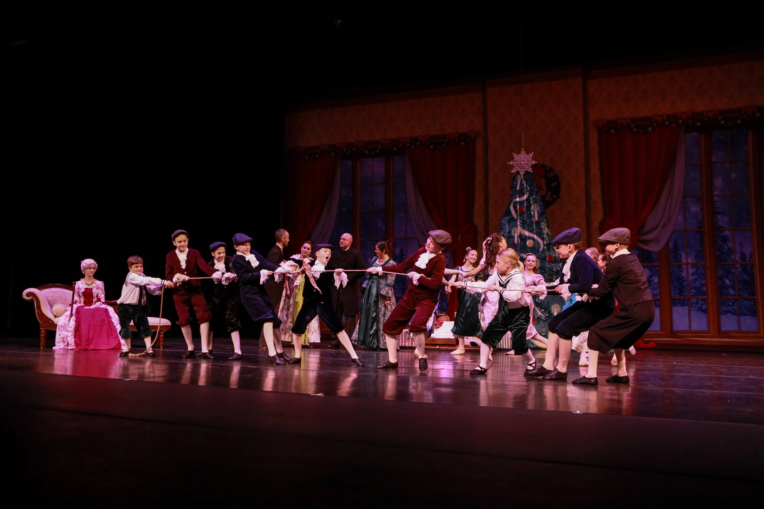 SSYB 2023 Nutcracker 0076.jpg