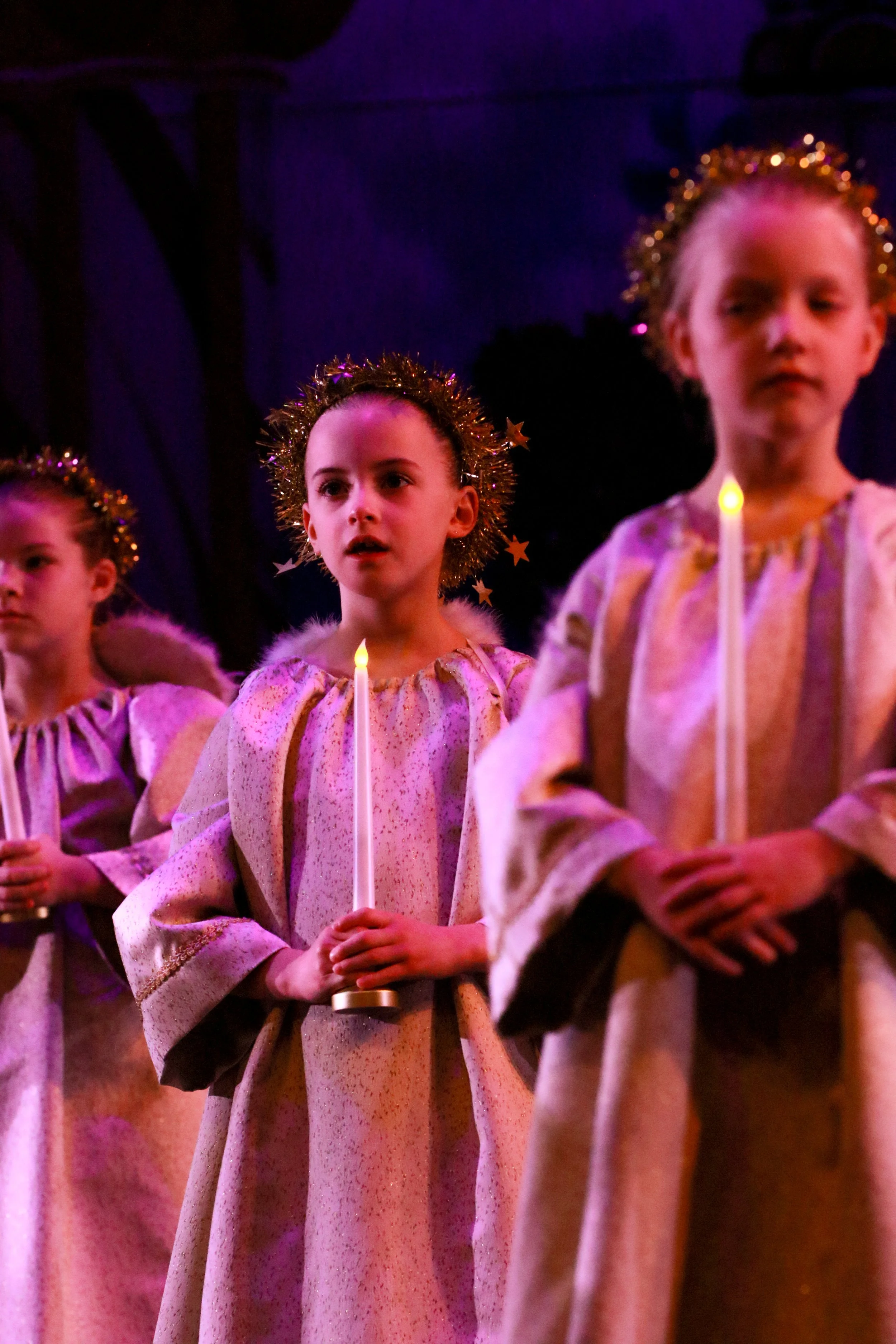 Angels 017.jpg