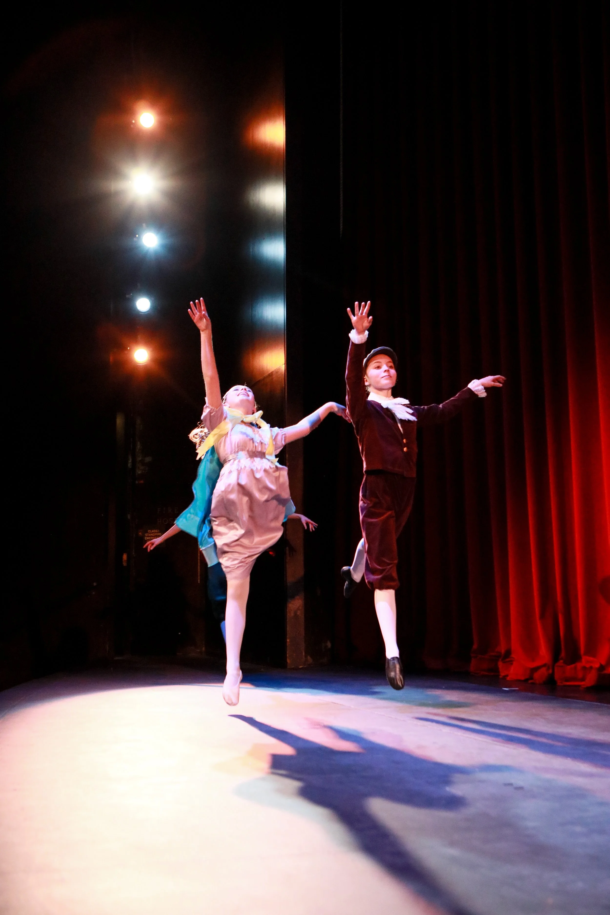 SSYB 2023 Nutcracker 0002.jpg