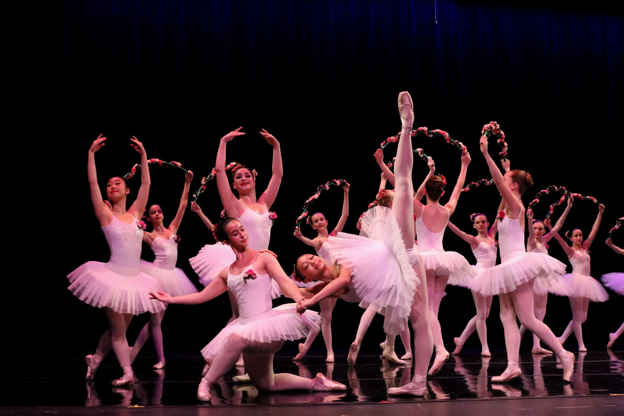 2025 SSYB Spring Perf 2054.jpg