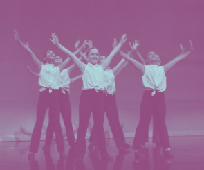 Intro to Jazz for Homeschoolers