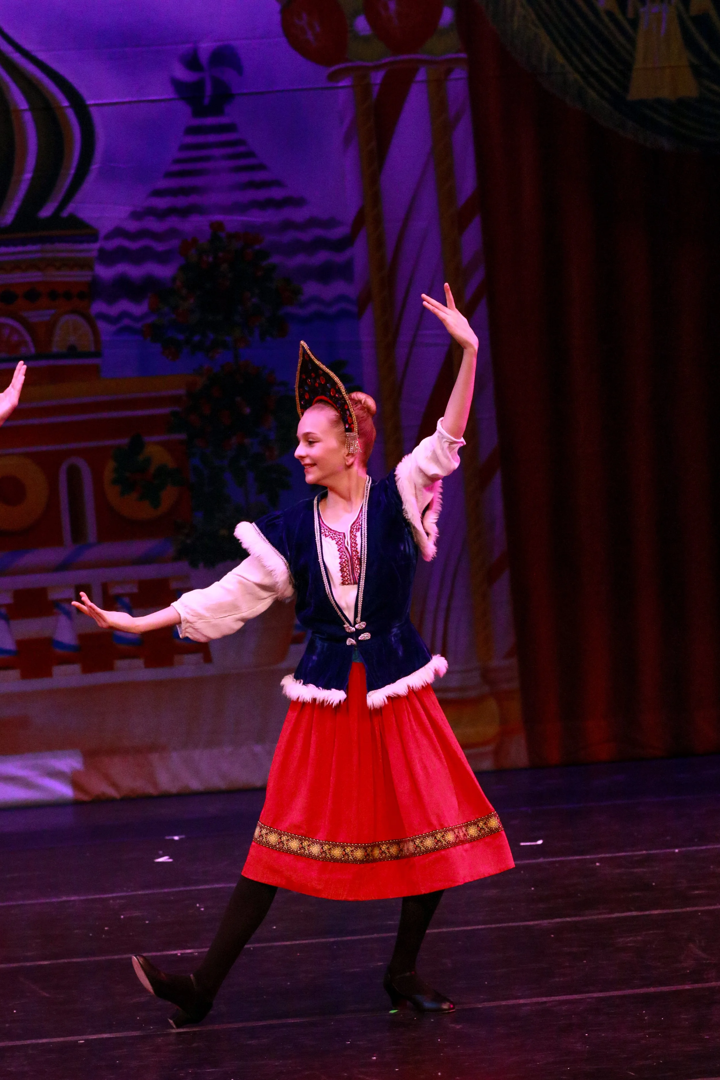 Act II 216.jpg