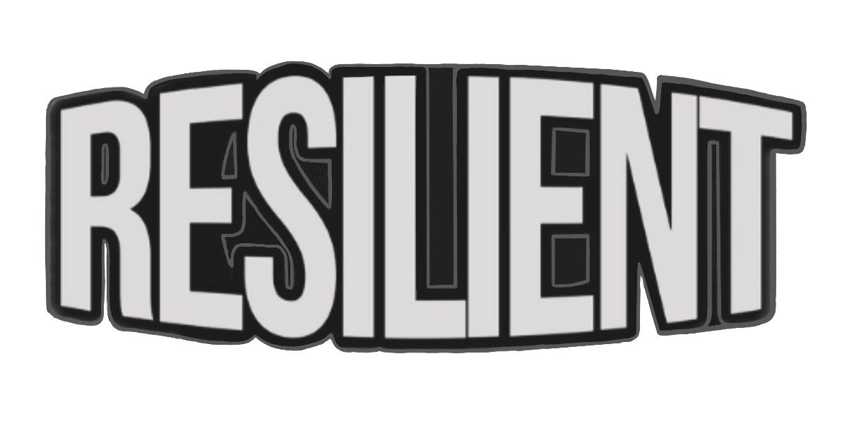 Resilient Word