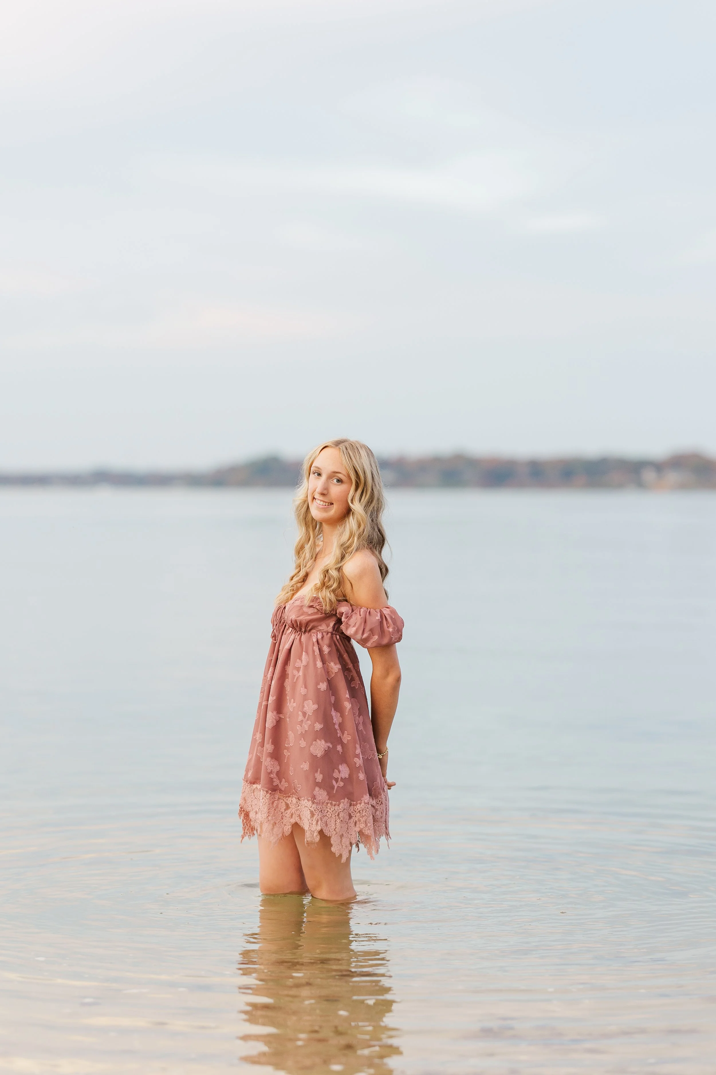Maryn-2266.jpg