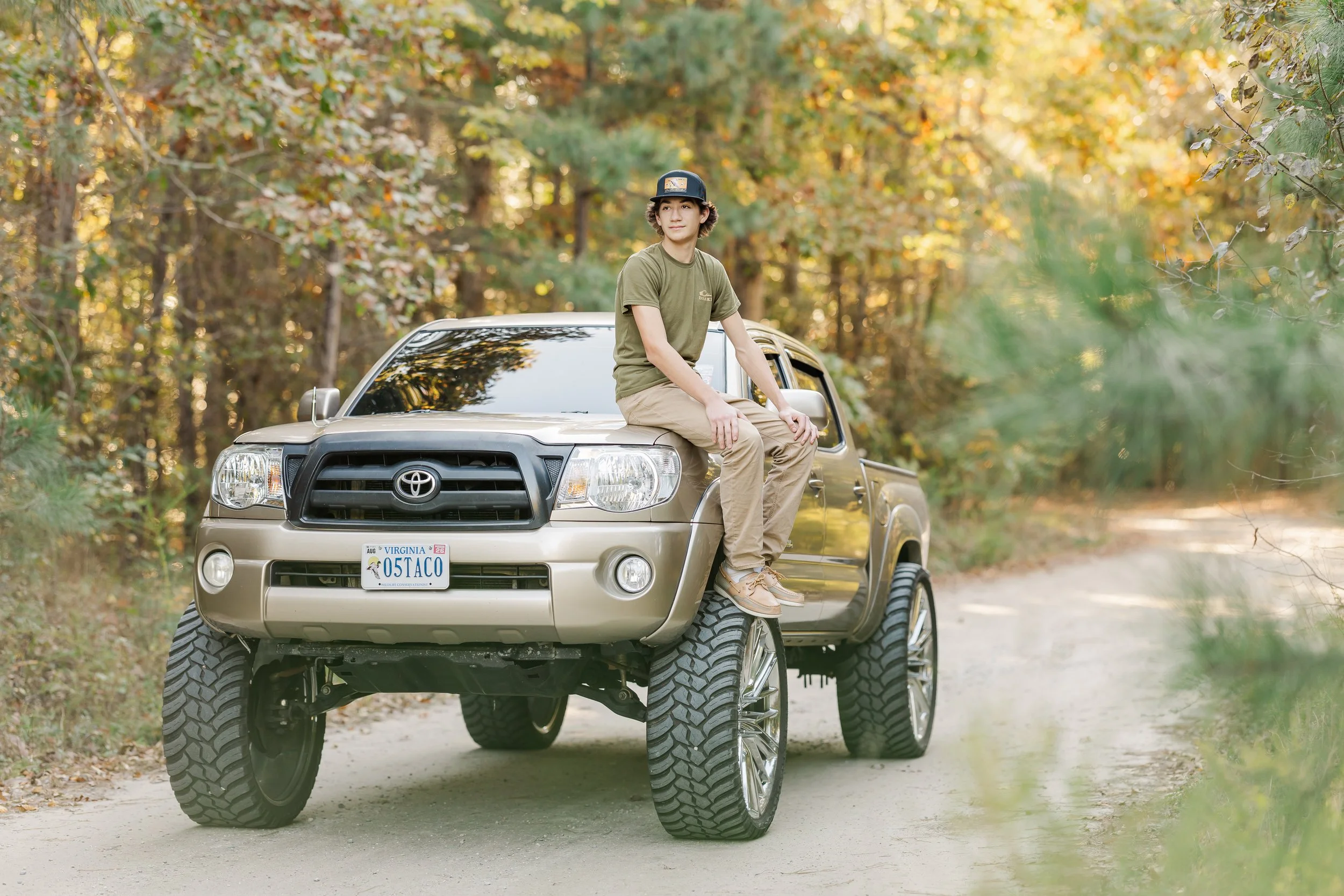 Brayden2-7460-2.jpg