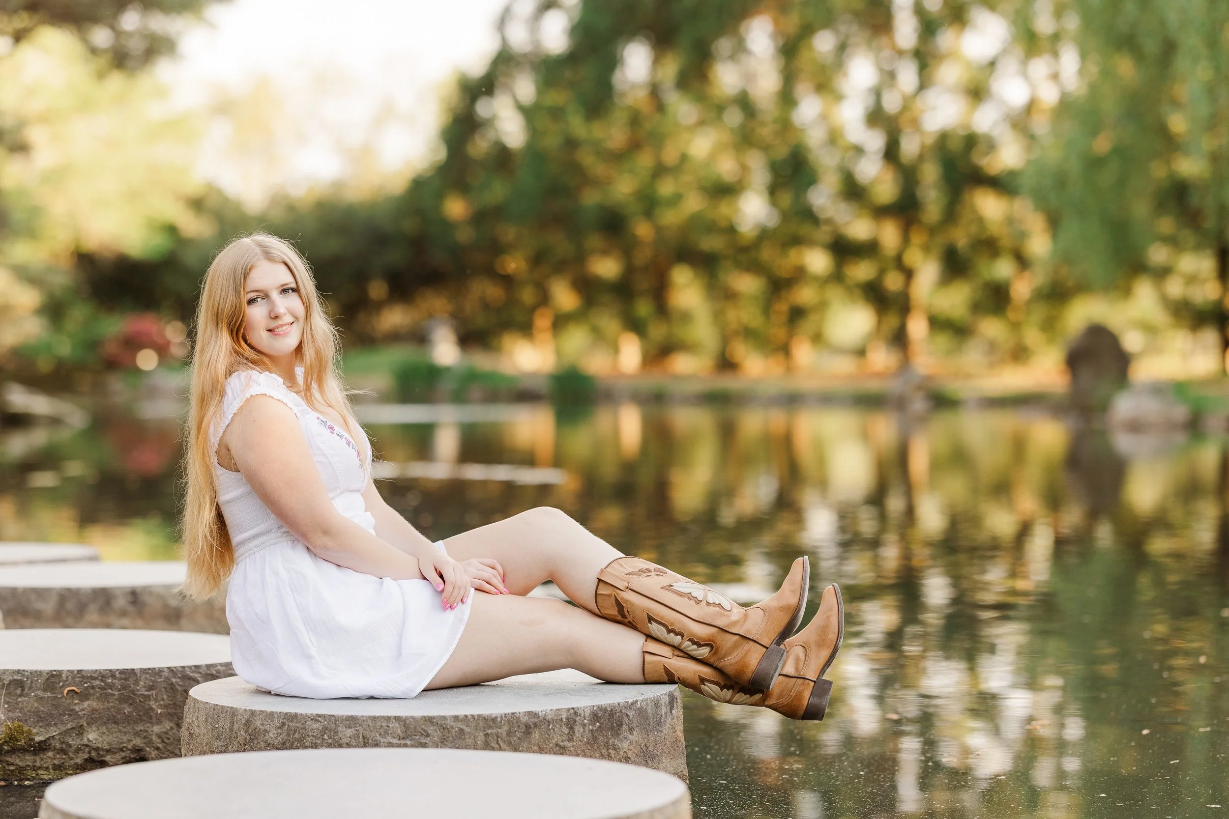 Ericka-4146-2.jpg