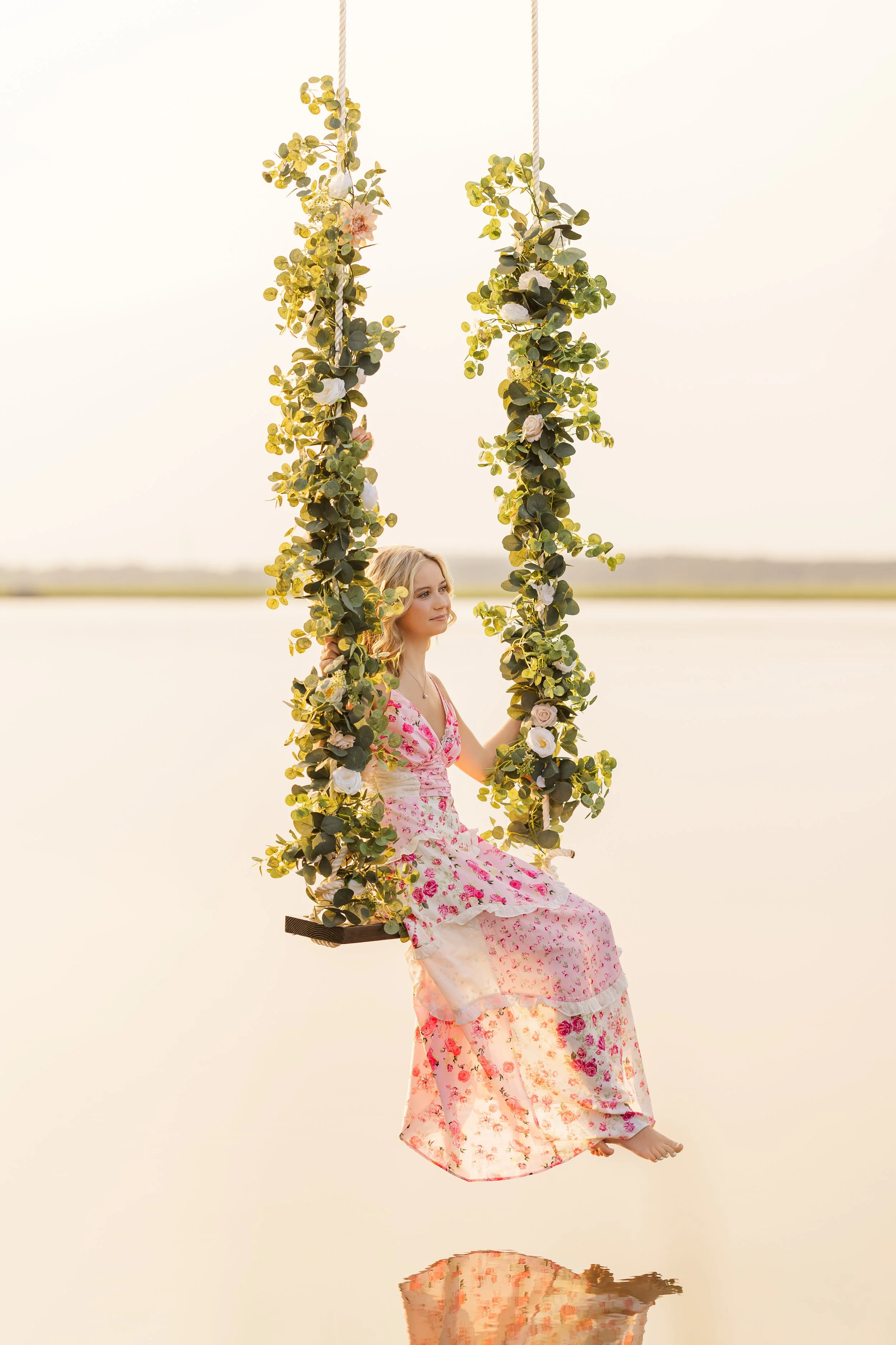 Ashlie-7063-2.jpg