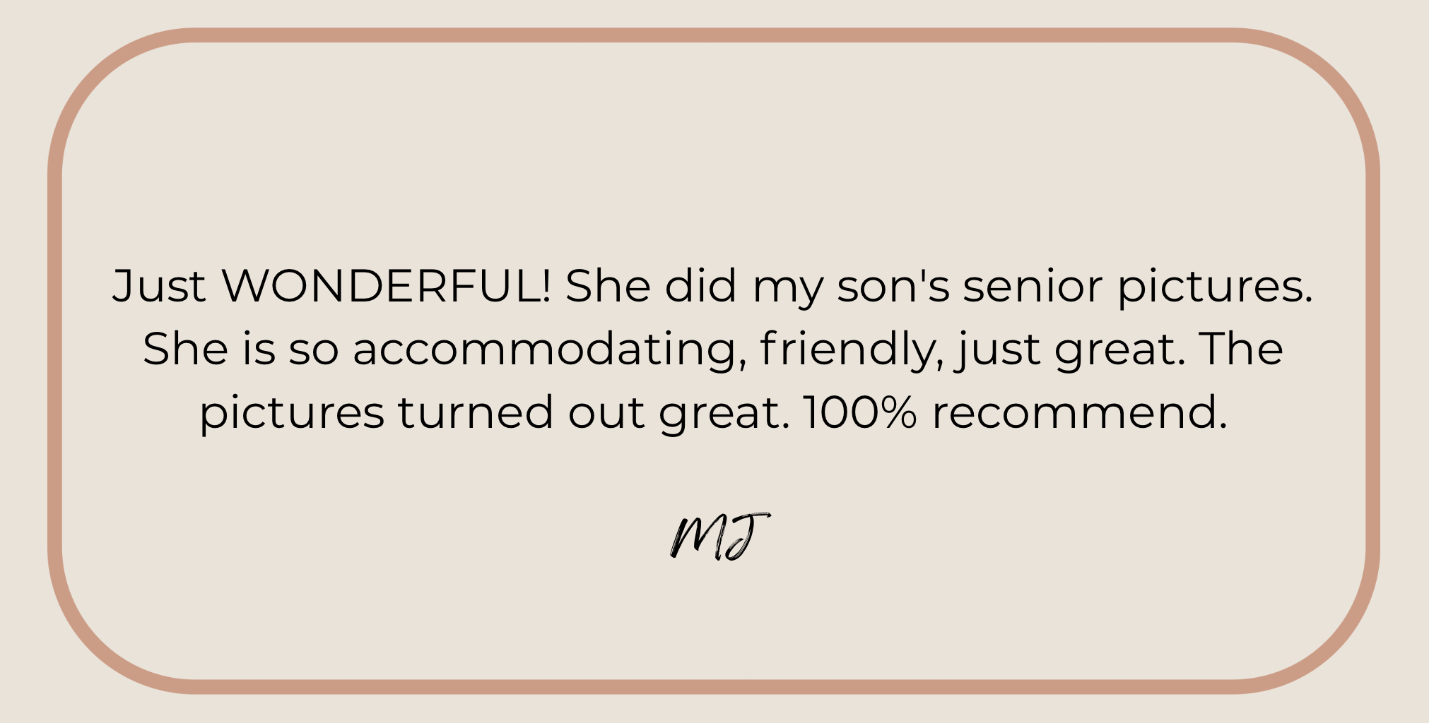 Screenshot 2026-03-05 at 10.19.49 PM.png