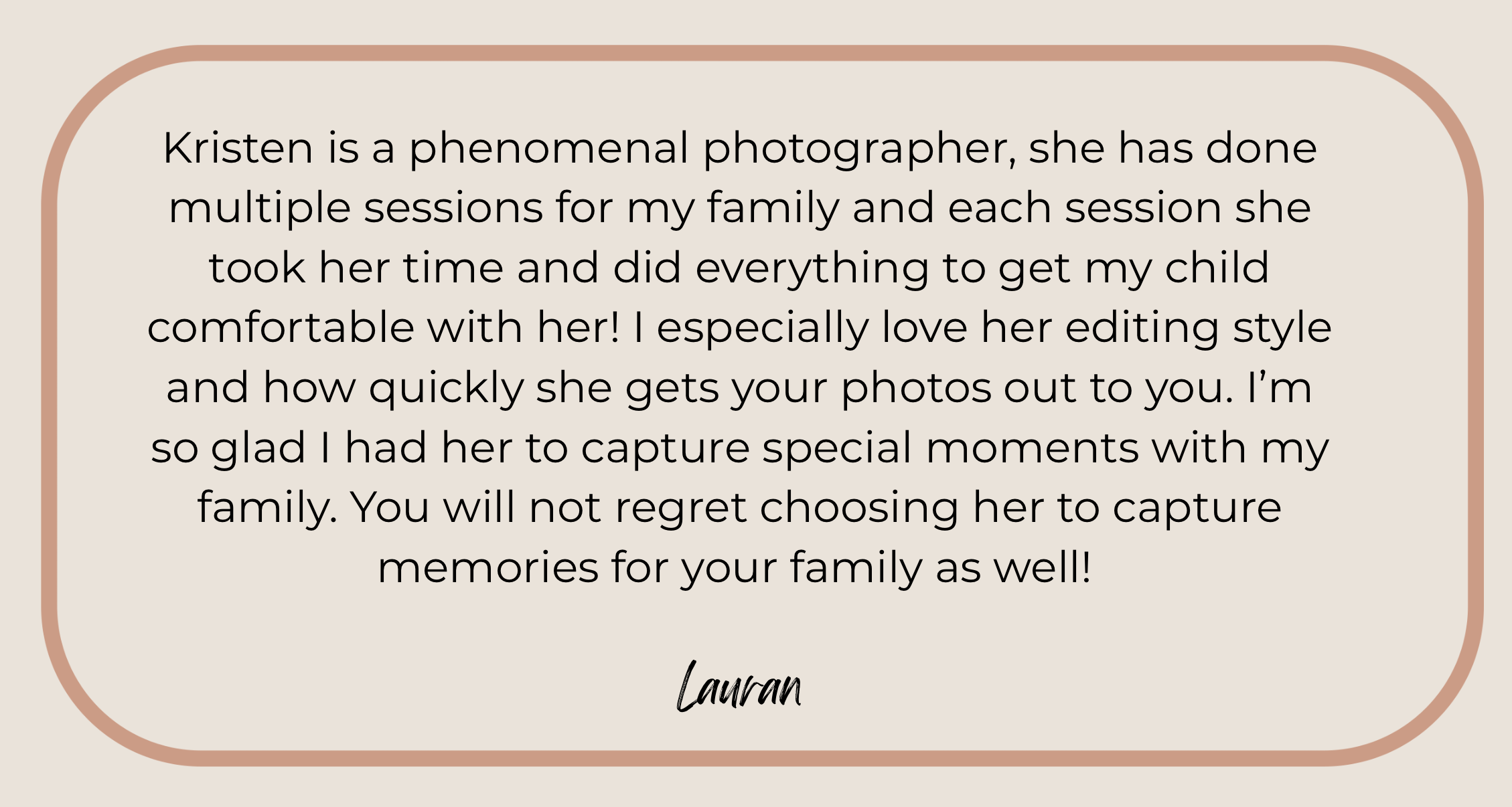 Screenshot 2026-03-05 at 11.28.39 PM.png