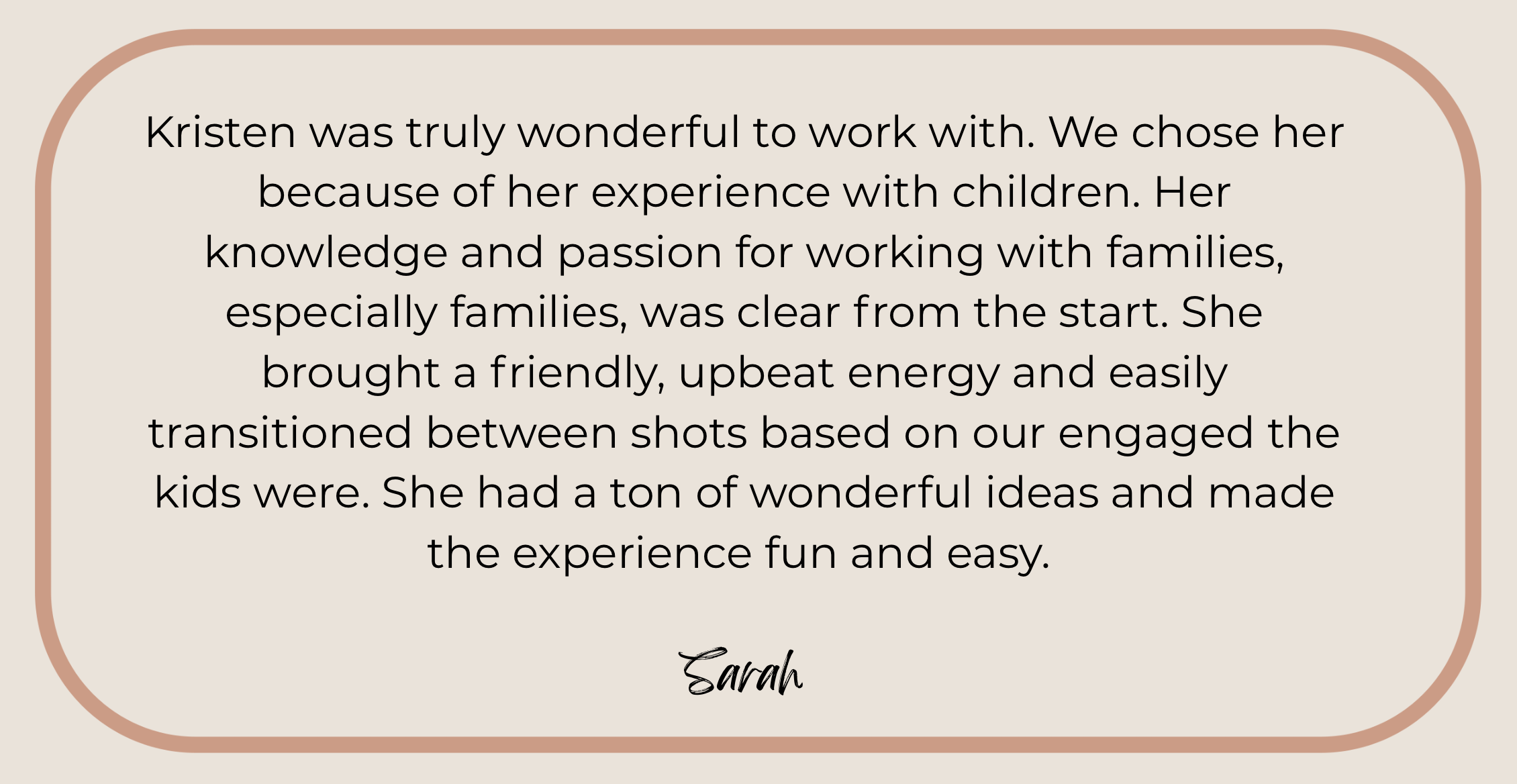 Screenshot 2026-03-05 at 11.32.29 PM.png