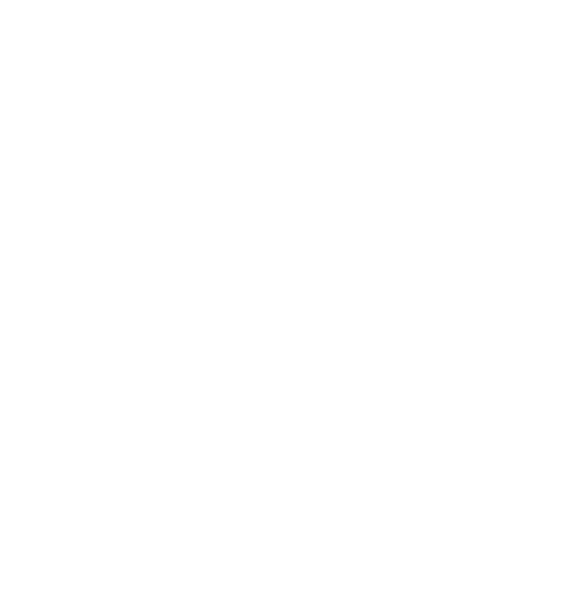 Beirut Box