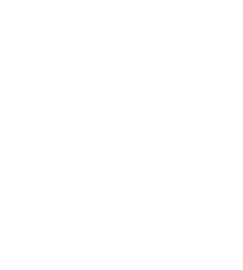 Beirut Box