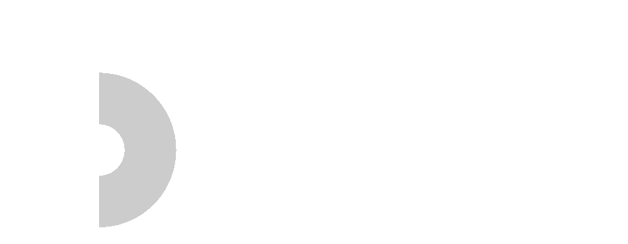 Sports Orthopaedic Centre