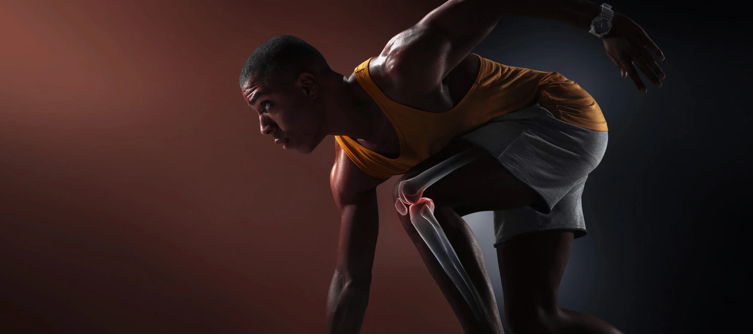 Sports Orthopaedic Centre