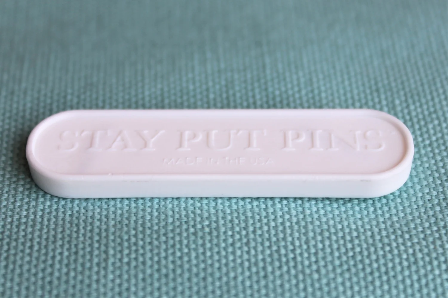 How to use bed skirt pins from Stay Put Pins. — Stay Put Pins the best