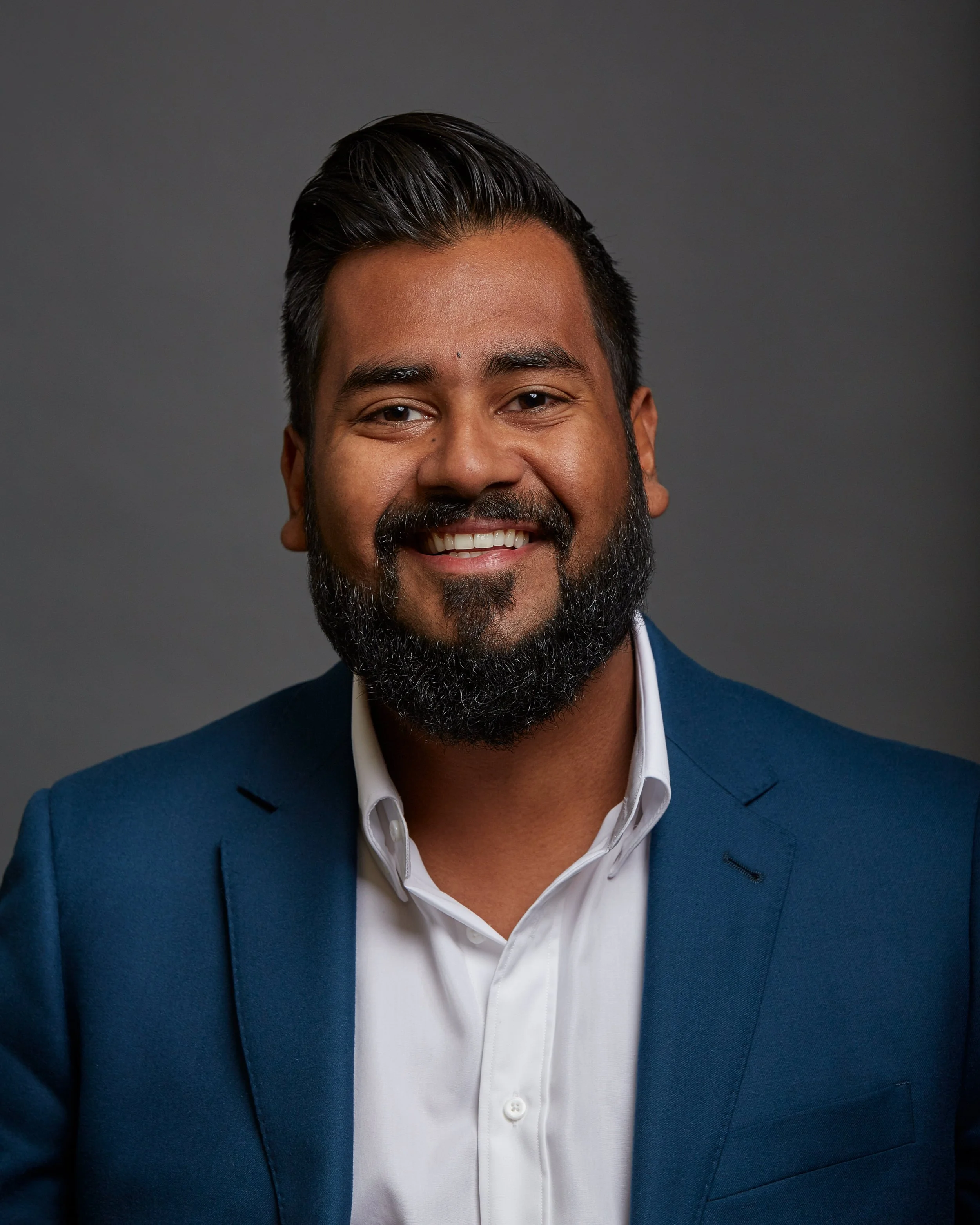 2018-10-11 Axis Communications Headshots 01212.jpg