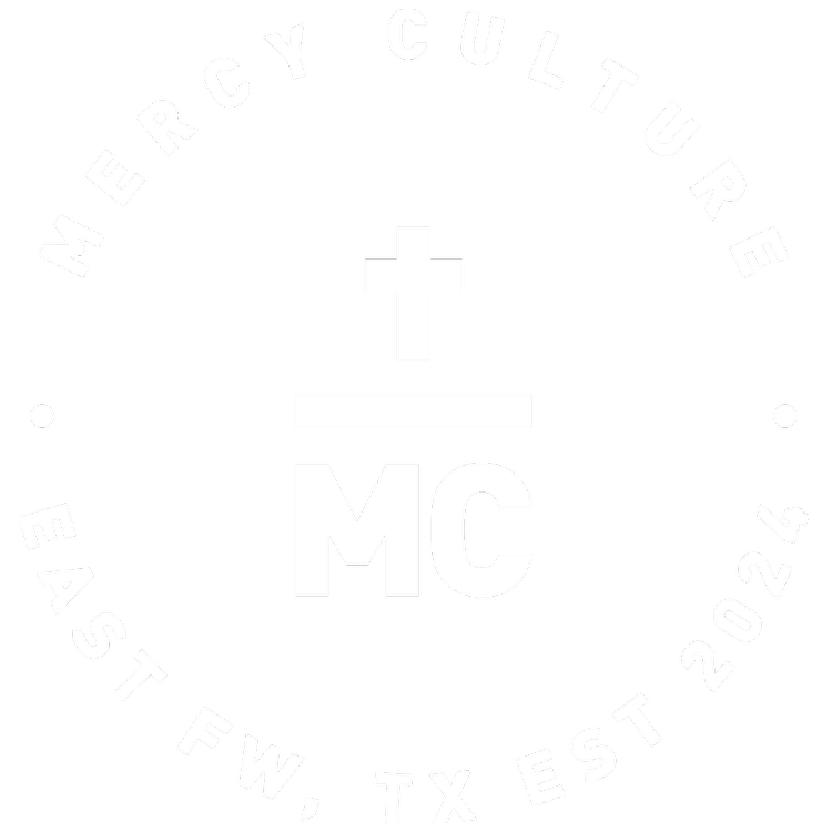 Campuses — Mercy Culture Church