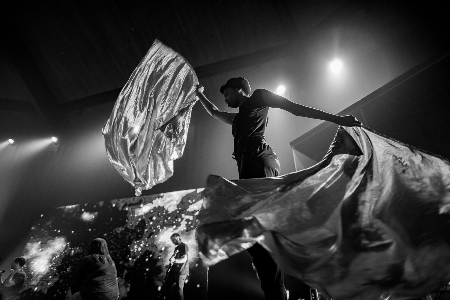 movement-mercy-culture-church