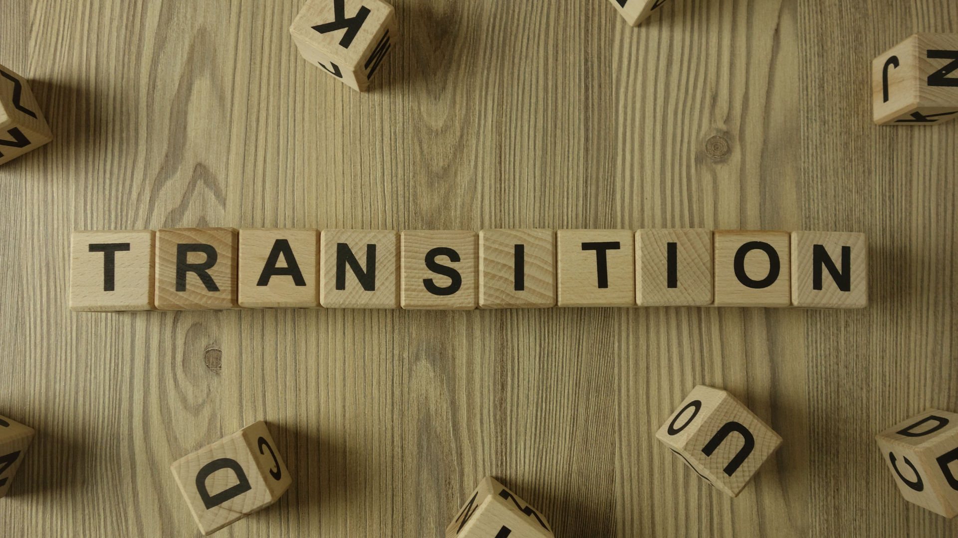 When Should You Transition from a Sole Proprietorship or Partnership to a Private Limited Company?