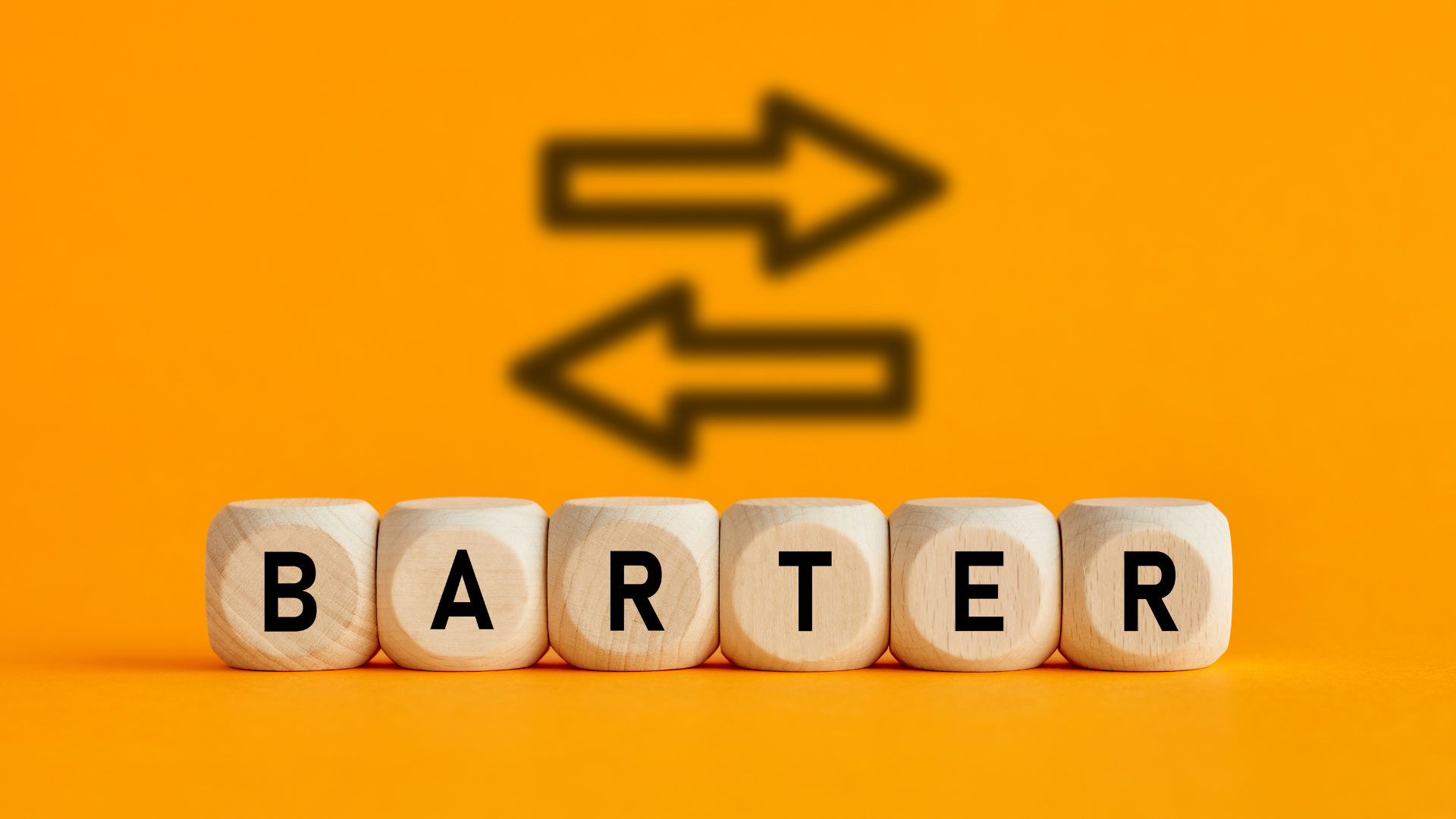 Barter Trade in Business: Smart Strategy or Risky Move?