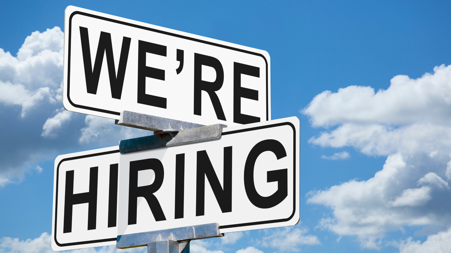 Before You Hire Your First Employee, Read This