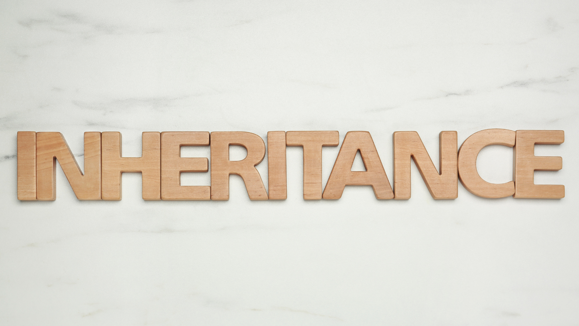 I Just Inherited a Business. Should I Run It or Let It Go?