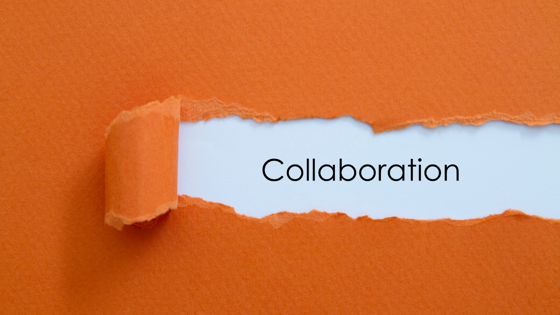 Business Collaboration Requests: How to Choose the Right Partnerships