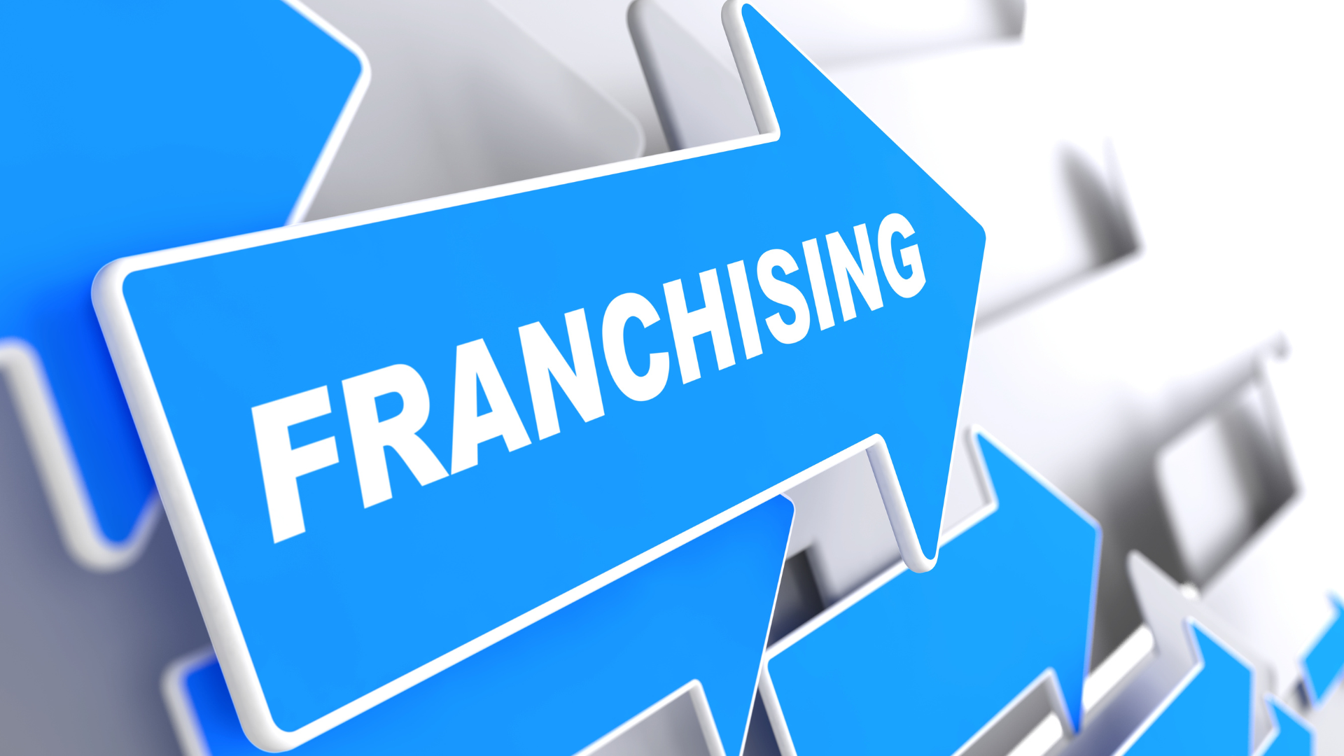 Should I Franchise My Business? Understanding the Pros, Cons, and Key Considerations