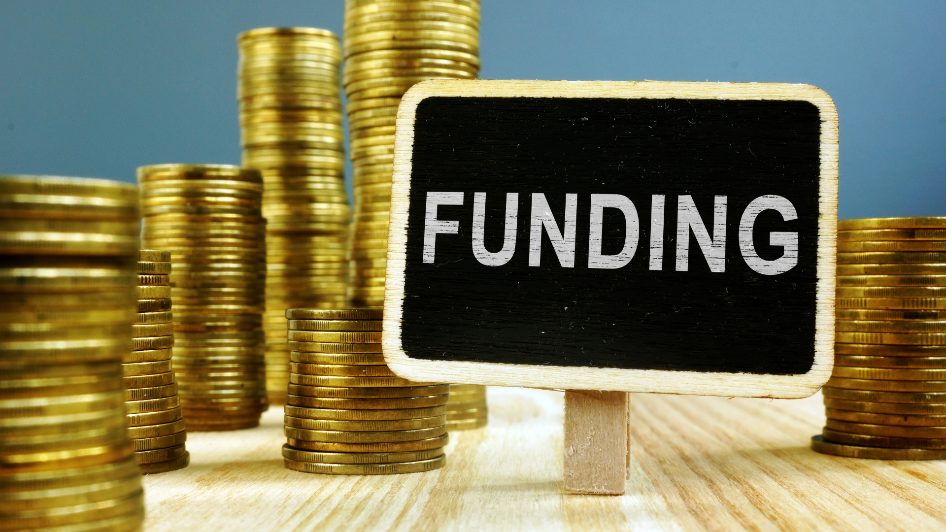 Exploring Funding Options for Business Growth: Beyond Traditional Loans