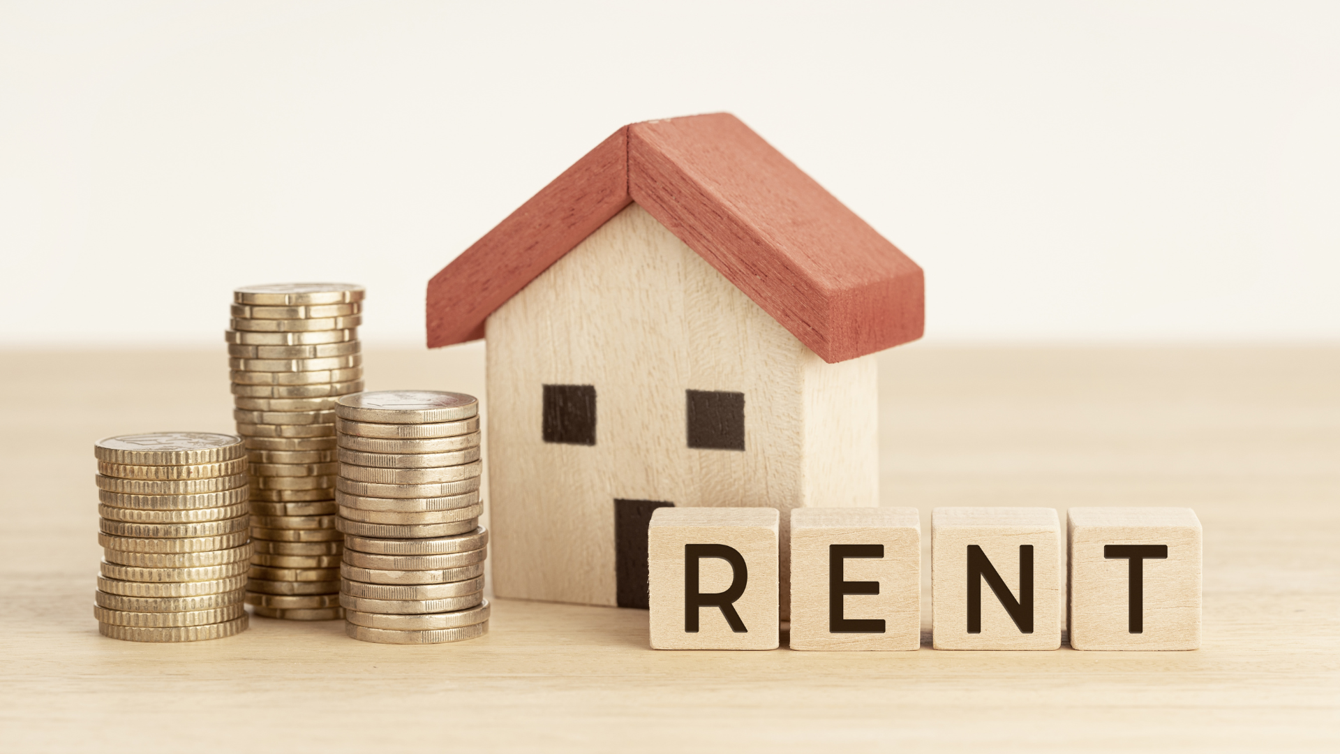 Renting a Commercial Space for Business? Read This First