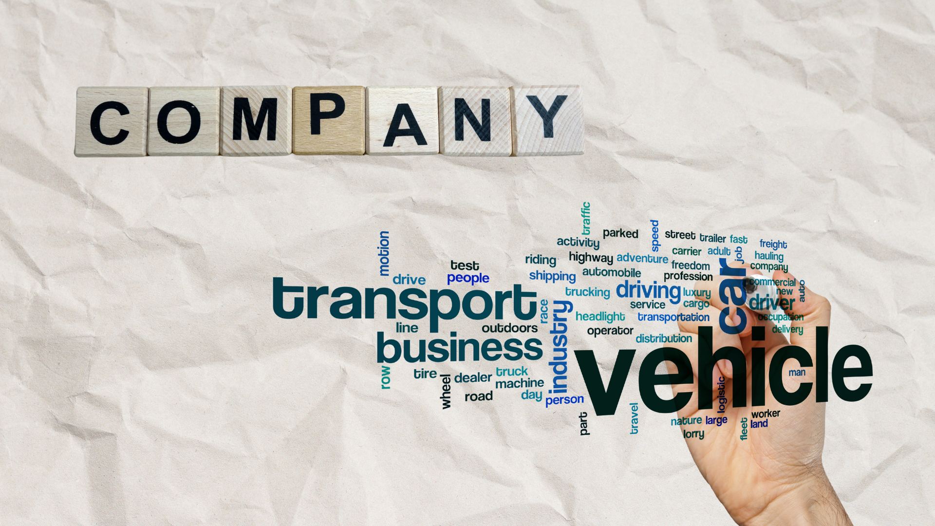 Should I Buy or Lease a Company Vehicle?